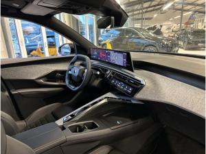 Peugeot 5008 Neuer GT Elektromotor 73 kWh  *DIENSTWAGEN*