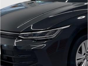 Volkswagen Golf Life 1.5 TSI – ‼️Jetzt im attraktiven Sonderleasing! | Top-Ausstattung & modernste Assistenzsysteme