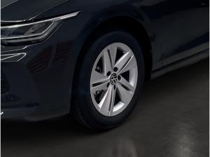 Volkswagen Golf Life 1.5 TSI – ‼️Jetzt im attraktiven Sonderleasing! | Top-Ausstattung & modernste Assistenzsysteme