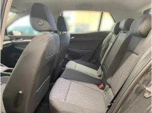 Volkswagen Golf Life 1.5 TSI – ‼️Jetzt im attraktiven Sonderleasing! | Top-Ausstattung & modernste Assistenzsysteme