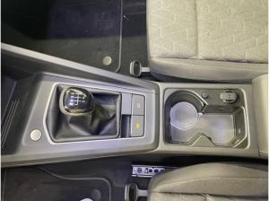 Volkswagen Golf Life 1.5 TSI – ‼️Jetzt im attraktiven Sonderleasing! | Top-Ausstattung & modernste Assistenzsysteme