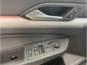 Volkswagen Golf Life 1.5 TSI – ‼️Jetzt im attraktiven Sonderleasing! | Top-Ausstattung & modernste Assistenzsysteme