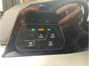 Volkswagen Golf Life 1.5 TSI – ‼️Jetzt im attraktiven Sonderleasing! | Top-Ausstattung & modernste Assistenzsysteme