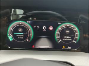 Volkswagen Golf VIII Life 1.5 TSI 6-Gang PDC,ACC,SHZ,MFL,KLIMA