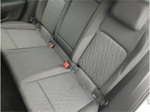 Volkswagen Golf VIII Life 1.5 TSI 6-Gang PDC,ACC,SHZ,MFL,KLIMA