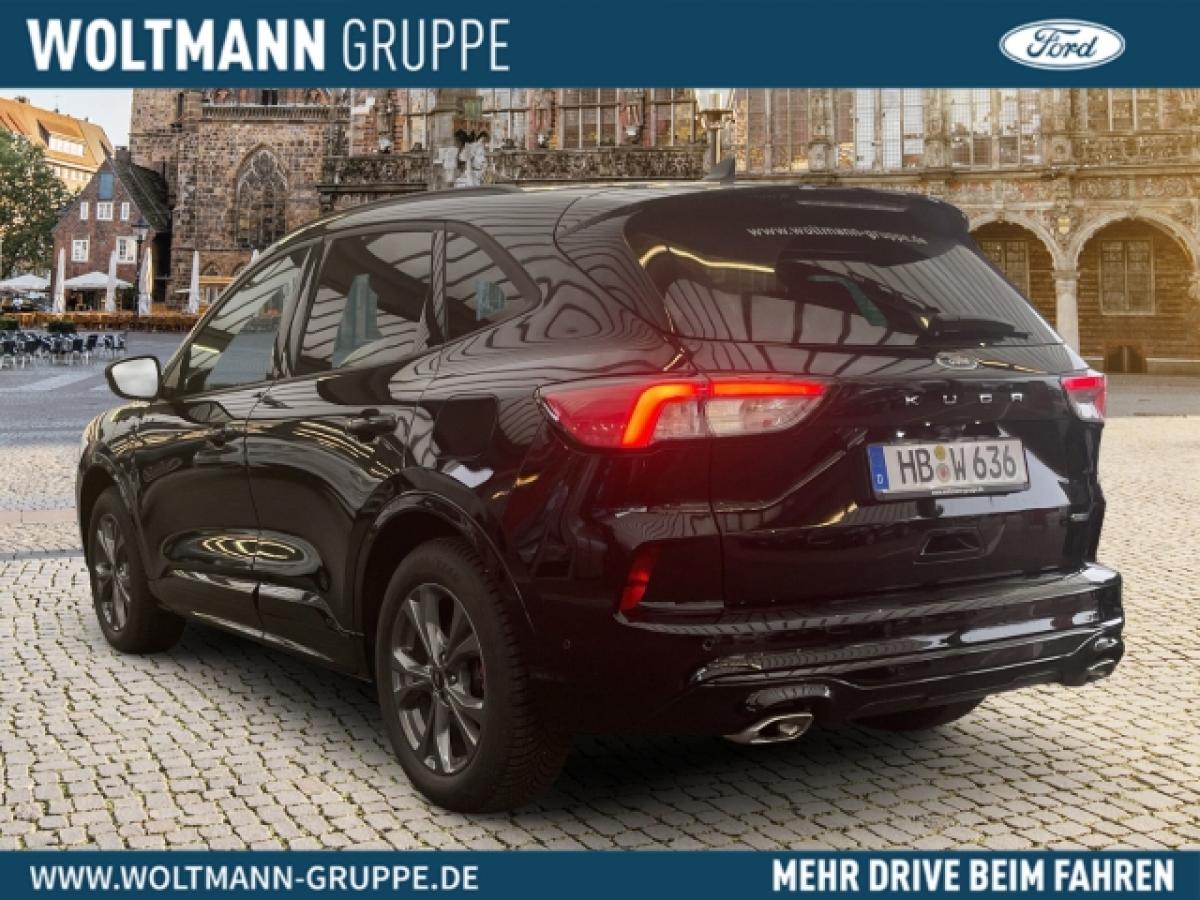 Bild 14