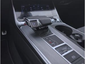 Audi S6 Avant Q AHK MATRIX NAVI B&O SITZHZG