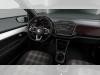 Foto - Volkswagen up! GTI  115 PS  6-Gang