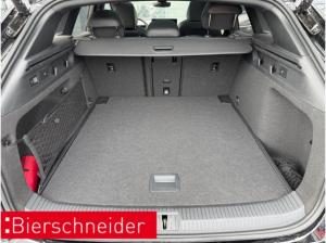 Volkswagen ID.7 Tourer Pro 82 kWh MATRIX-LED WP HUD PANO AHK ACC SIDEASS PARKASS 360°KAMERA SHZ SOUND KEYLESS