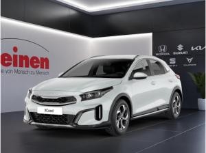 Kia XCeed 1.0 CORE NAVI BLUETOOTH RÜCKFAHRKAMERA
