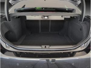 Alfa Romeo Giulia INTENSA 2.0 Turbo 206kW 280 PS AT8-Q4