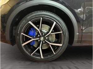 Volkswagen T-Roc R 2.0 l TSI 4MOTION | SOFORT VERFÜGBAR