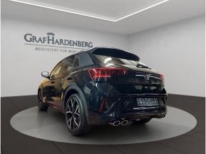 Volkswagen T-Roc R 2.0 l TSI 4MOTION | SOFORT VERFÜGBAR