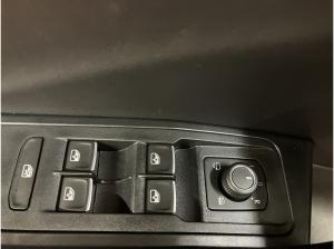 Volkswagen T-Roc R 2.0 l TSI 4MOTION | SOFORT VERFÜGBAR