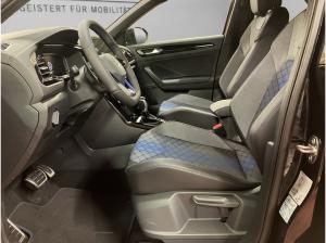 Volkswagen T-Roc R 2.0 l TSI 4MOTION | SOFORT VERFÜGBAR