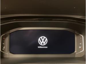 Volkswagen T-Roc R 2.0 l TSI 4MOTION | SOFORT VERFÜGBAR