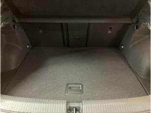 Volkswagen T-Roc R 2.0 l TSI 4MOTION | SOFORT VERFÜGBAR