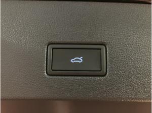 Volkswagen T-Roc R 2.0 l TSI 4MOTION | SOFORT VERFÜGBAR