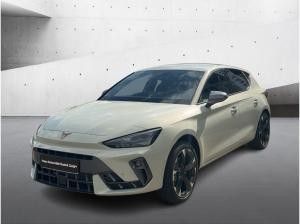 Cupra Leon 🔥 1.5 eTSI 150 PS 🔥 DSG+NAVI+SHZ+SOUNDS+ACC