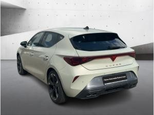 Cupra Leon 🔥 1.5 eTSI 150 PS 🔥 DSG+NAVI+SHZ+SOUNDS+ACC