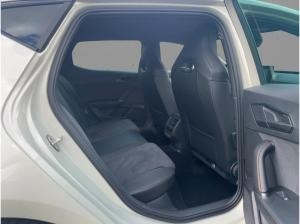 Cupra Leon 🔥 1.5 eTSI 150 PS 🔥 DSG+NAVI+SHZ+SOUNDS+ACC