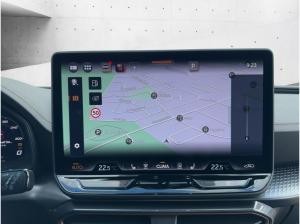 Cupra Leon 🔥 1.5 eTSI 150 PS 🔥 DSG+NAVI+SHZ+SOUNDS+ACC