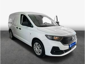 Ford Transit Connect Grand L2 Trend, AHK, Diesel