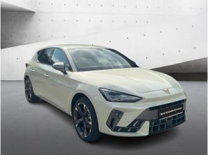 Cupra Leon 💎 1.5 eTSI 150 PS 💎 DSG+NAVI+SHZ+SOUNDS+ACC