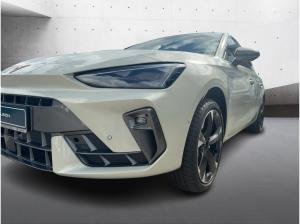 Cupra Leon 💎 1.5 eTSI 150 PS 💎 DSG+NAVI+SHZ+SOUNDS+ACC