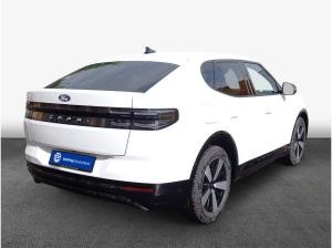 Ford Capri Extended 572km Head-Up💥360-Grad Kamera🔥 AKTION🔥 kurzfristig verfügbar!