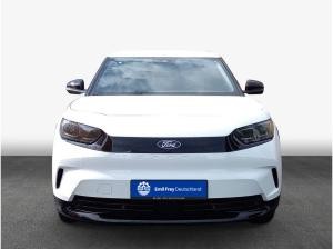 Ford Capri Extended 572km Head-Up💥360-Grad Kamera🔥 AKTION🔥 kurzfristig verfügbar!