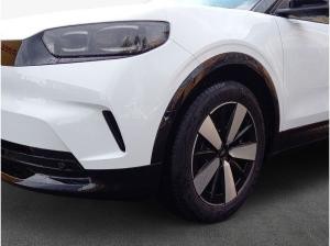 Ford Capri Extended 572km Head-Up💥360-Grad Kamera🔥 AKTION🔥 kurzfristig verfügbar!