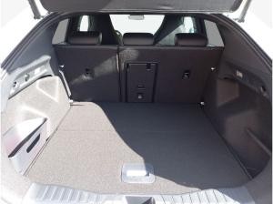 Ford Capri Extended 572km Head-Up💥360-Grad Kamera🔥 AKTION🔥 kurzfristig verfügbar!