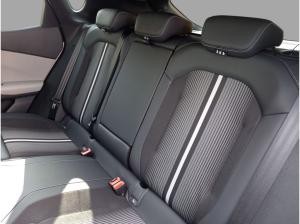 Ford Capri Extended 572km Head-Up💥360-Grad Kamera🔥 AKTION🔥 kurzfristig verfügbar!