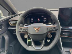 Cupra Leon 💎 1.5 eTSI 150 PS 💎 DSG+NAVI+SHZ+SOUNDS+ACC