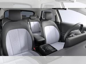 Hyundai IONIQ 5 FL (MY25) 63 kWh (170 PS) 2WD DYNAMIQ, el. Heckklappe