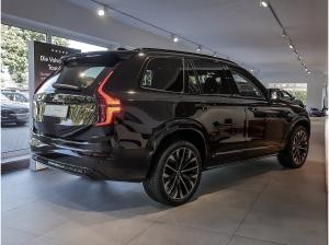 Volvo XC90 T8 AWD Plus Dark *FACELIFT LAGERAKTION*