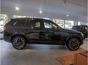 Volvo XC90 T8 AWD Plus Dark *FACELIFT LAGERAKTION*