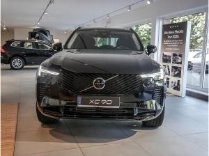 Volvo XC90 T8 AWD Plus Dark *FACELIFT LAGERAKTION*