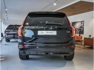 Volvo XC90 T8 AWD Plus Dark *FACELIFT LAGERAKTION*