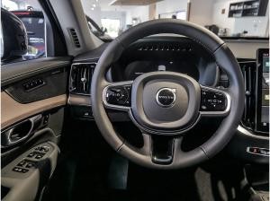 Volvo XC90 T8 AWD Plus Dark *FACELIFT LAGERAKTION*