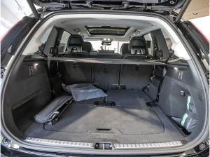 Volvo XC90 T8 AWD Plus Dark *FACELIFT LAGERAKTION*