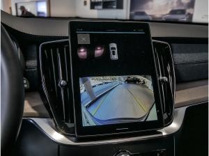 Volvo XC90 T8 AWD Plus Dark *FACELIFT LAGERAKTION*