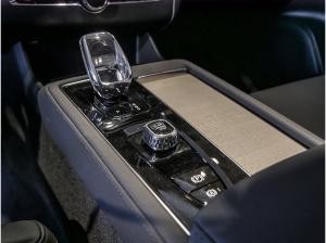 Volvo XC90 T8 AWD Plus Dark *FACELIFT LAGERAKTION*