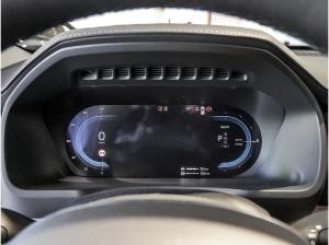 Volvo XC90 T8 AWD Plus Dark *FACELIFT LAGERAKTION*