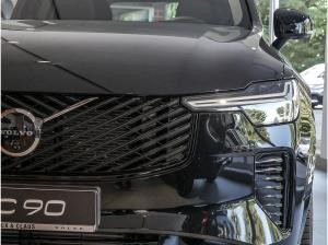 Volvo XC90 T8 AWD Plus Dark *FACELIFT LAGERAKTION*
