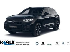 Volkswagen Touareg R-Line 3.0 l V6 TDI 4MOTIONA Tiptronic