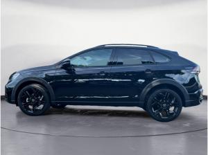 Volkswagen Taigo R-Line / AHK / RearView / BlackStyle / IQ.Drive / ⭐