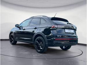 Volkswagen Taigo R-Line / AHK / RearView / BlackStyle / IQ.Drive / ⭐
