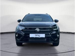 Volkswagen Taigo R-Line / AHK / RearView / BlackStyle / IQ.Drive / ⭐